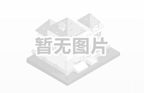 大小無邊，高度決定一切!來了解旋轉門尺寸的真相吧!